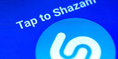 EU könnte Apple-Kauf von Shazam stoppen