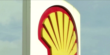 'Shell' feiert: Gewinnspiel für kostenloses Tanken!