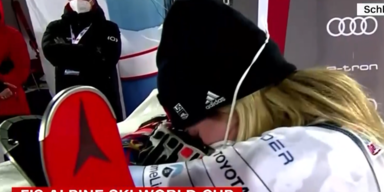 shiffrin cnn.PNG