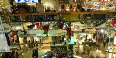 shopping_center