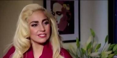 Lady Gaga: Pop-Ikone will Familie gründen