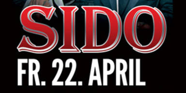 Soul Club pres. Sido