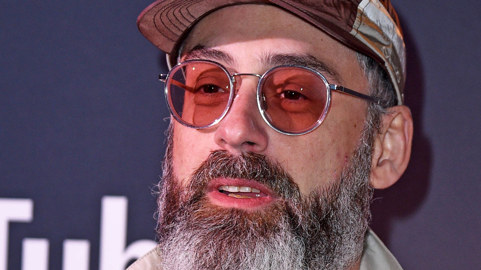 Am 44. Geburtstag Sido wird zum fünften Mal Vater stars24