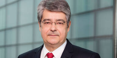 Siemens-Österreich-Chef will Kündigungen vermeiden