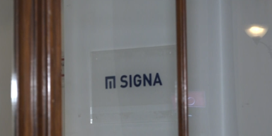 signa.PNG