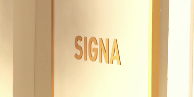 Neue Signa-Aufsichtsrätin hat nach nur fünf Tagen gekündigt