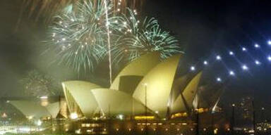 silvester_sydney