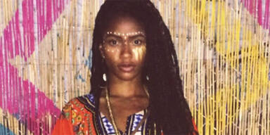 Simone Battle