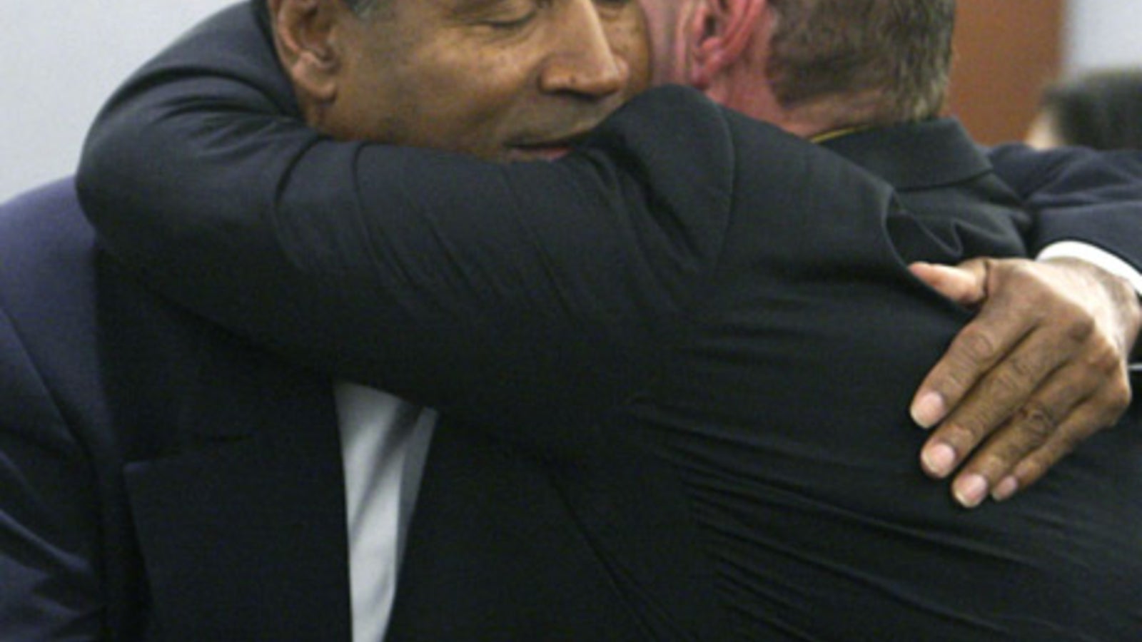 O.J. Simpson schuldig gesprochen stars24