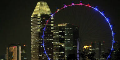 singapore_flyer_epa