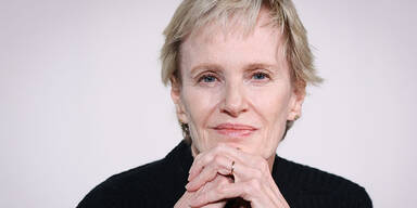 Siri Hustvedt