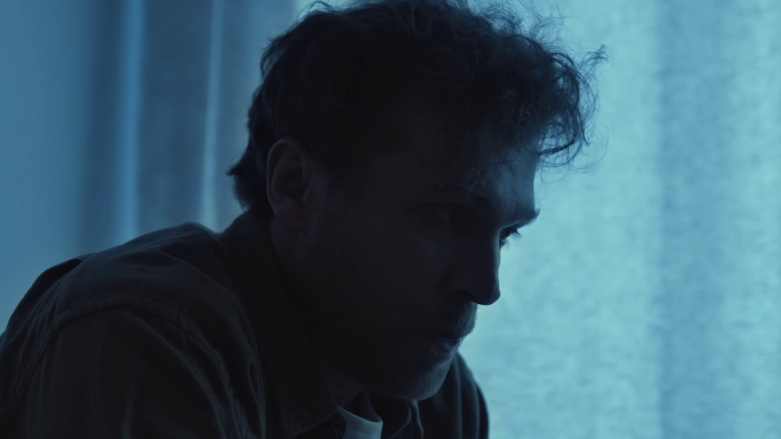 Zwei Drittel sehen mit Skepsis auf das neue Jahr oe24.tv