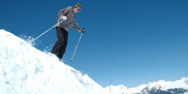 skifahrer_sxc
