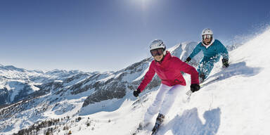 Erstes Ski-Saisonticket kostet über 1.000 Euro