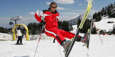 Skilehrer: EU-Kommission klagt Österreich