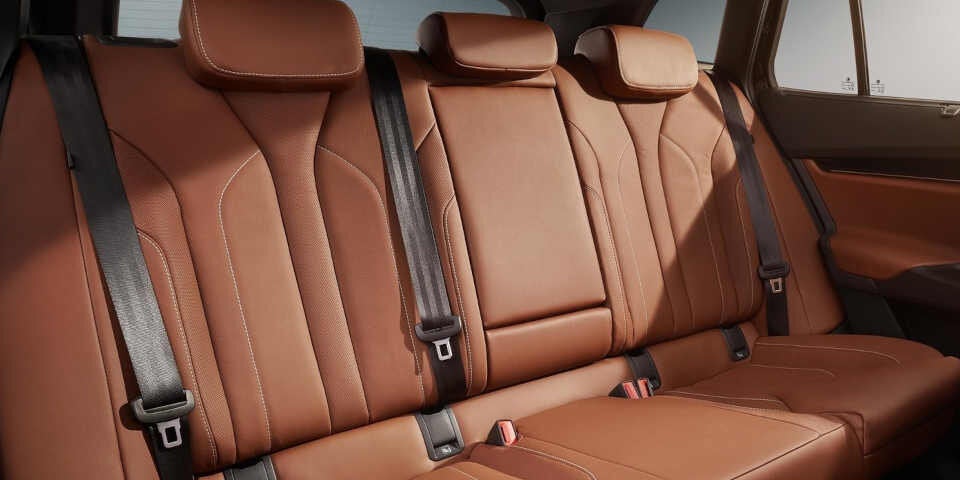 Skodas E-SUV Enyaq iV startet zum Kampfpreis