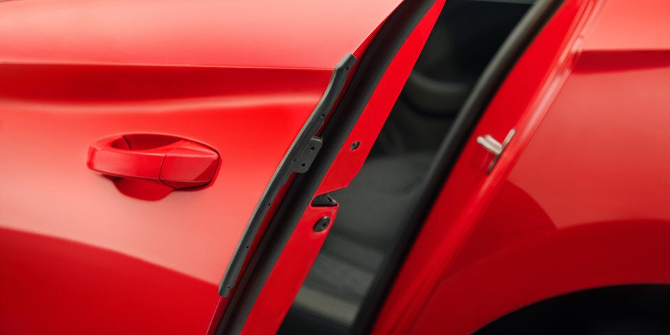 Alle Infos vom neuen Skoda Kamiq
