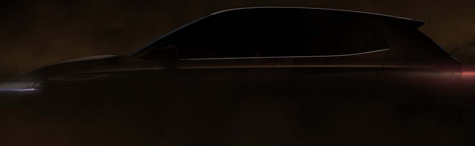 Skoda zeigt den völlig neuen Fabia