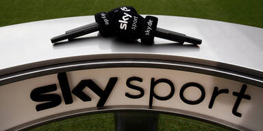 Sky Sport HD jetzt frei empfangbar