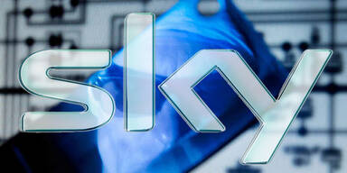 Sky verlängert Formel1-TV-Rechte