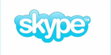 skype Kopie