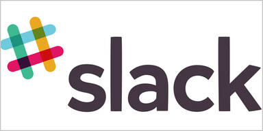 Messenger-Dienst Slack schon fünf Milliarden wert