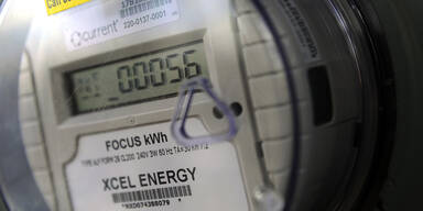 E-Control will Stromnetztarife ändern