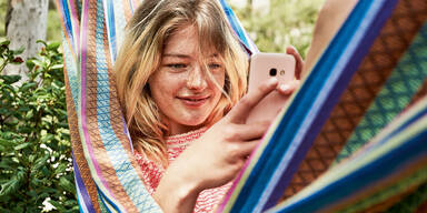T-Mobile startet neue Jugend-Tarife