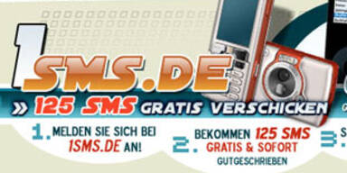sms-falle