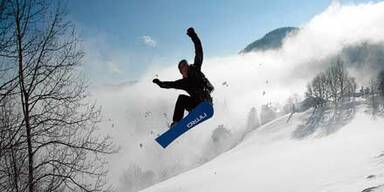 snowboard2_apa