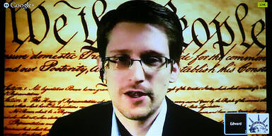 Krieg der Worte: NSA widerspricht Snowden, legt Email vor