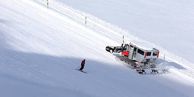 FIS gibt grünes Licht für Sölden