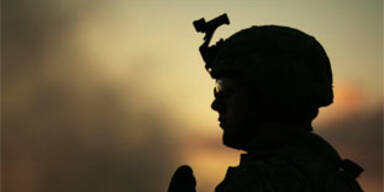 soldat_irak