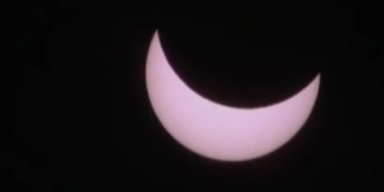 sonnenfinsternis.PNG