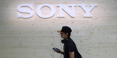 Mega-Deal: Sony kauft Spieleentwicker Bungie
