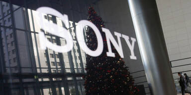 Sony wurde vor Hacker-Angriff erpresst