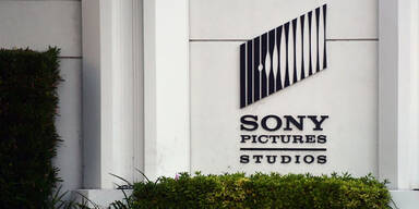 Sony will Maulkorb für Medien