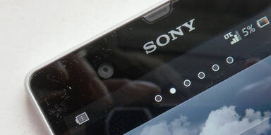 Sony-Hack: Ausgangsort steht fest