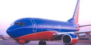 southwest_airlines