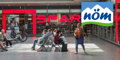 spar nöm.png