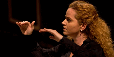 Opernball: Erstmals dirigiert eine Frau