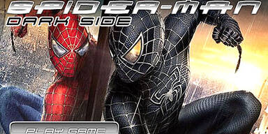 spider-man_darkSide_cityRai