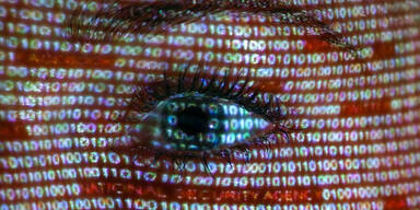 Massive Cyberattacke auf  US-Regierung