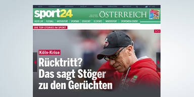 Sport24.at