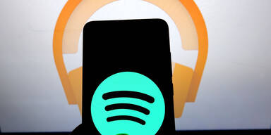 Spotify nimmt für mehr User Verlust in Kauf