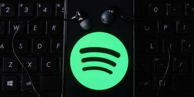 Spotify will Nutzerzahl mehr als verdoppeln