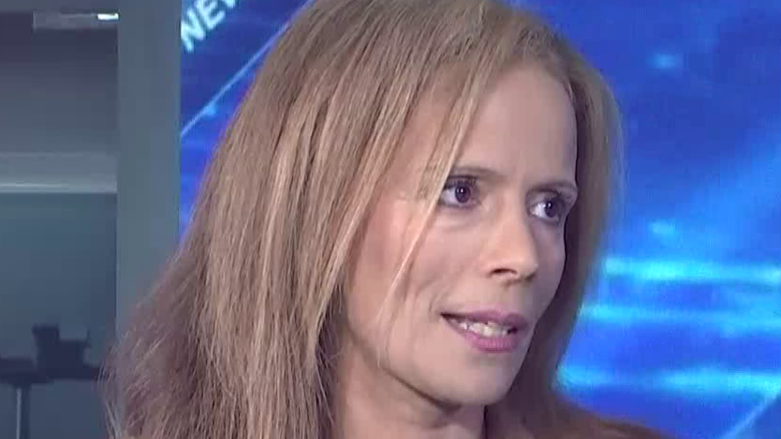 Isabelle Daniel SPÖPapier mit Bablers geleakt oe24.tv