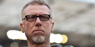 Peter Stöger