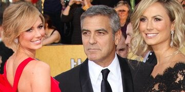 Nadine Beiler will Soap-Star werden - stars24