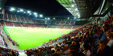 stadion_APA